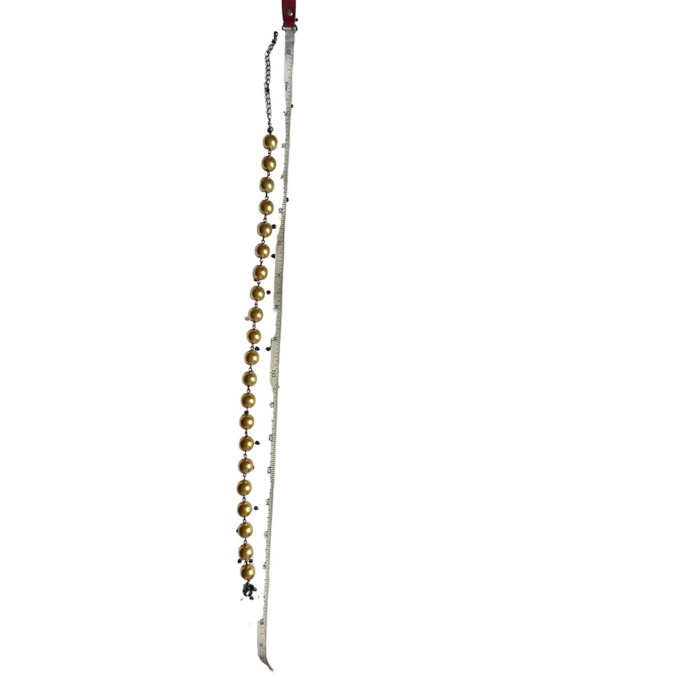 Express necklace - Picture 4 of 4